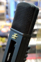 JZ microphone BH-3
