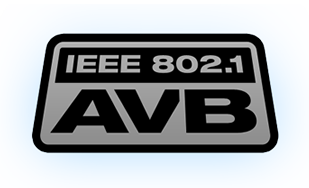 avb-3d-logo