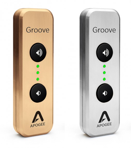 Apogee-Groove-anniversary-champagne-silver