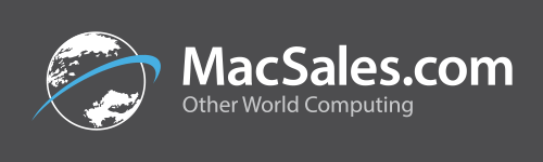 macsales-com-2c-logo-web
