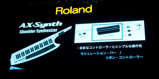 roland_AX-synth