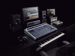 sonar-v-studio700