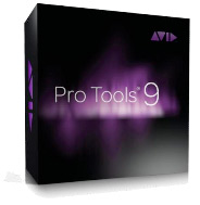 pro-tools-9-box