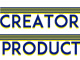 Creator_Product
