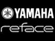 yamaha_reface