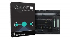 ozone_01