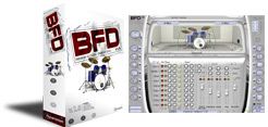 BFD v1.5セール