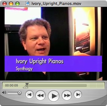 ivory_upright_pianos1.jpg