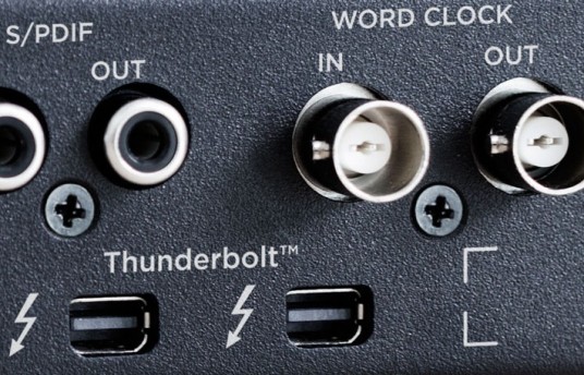 Ensemble-Thunderbolt-Ports-Close-Up1-710x456