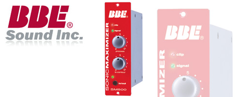 Musikmesse2014 BBE