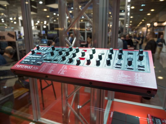 Musikmesse2014 Nord A1R