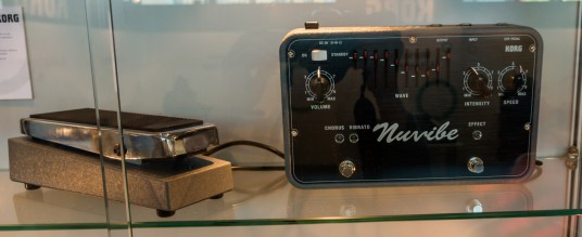 Musikmesse_3Day_A_1
