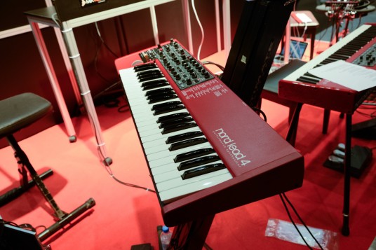 MusikMesse_1Day_12_Clavia_
