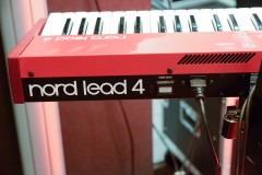 Nord Nord Lead 4