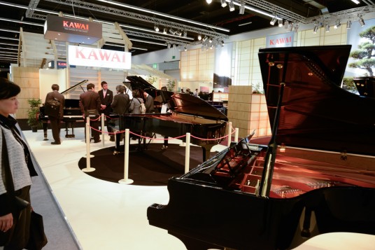 MusikMesse_2Day_132__1
