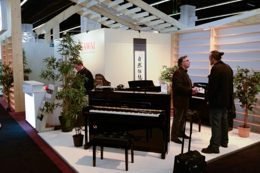 MusikMesse_2Day_134__1