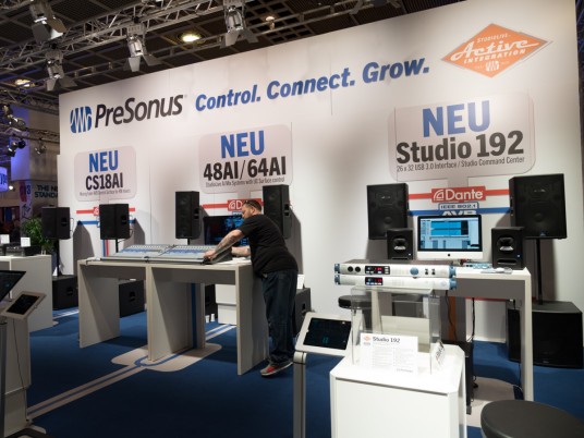 Musikmesse2015_Day1_A_126