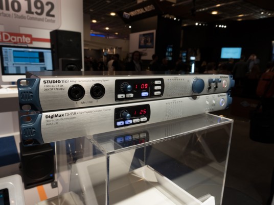 Musikmesse2015_Day1_A_129