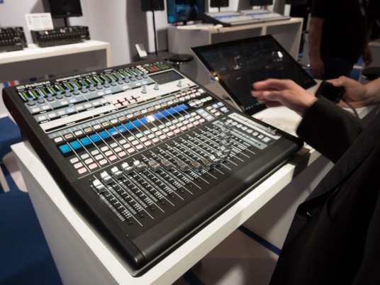 Musikmesse2015_Day1_A_138
