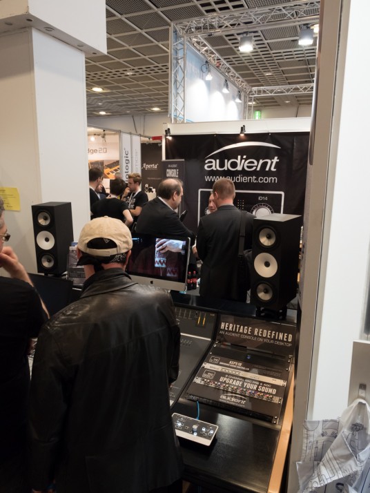 Musikmesse2015_Day1_A_155