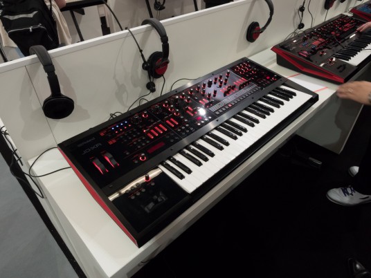 Musikmesse2015_Day1_A_26