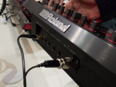 Musikmesse2015_Day1_A_30