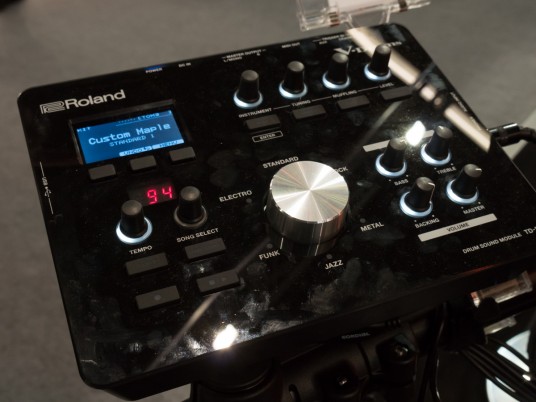 Musikmesse2015_Day1_A_31