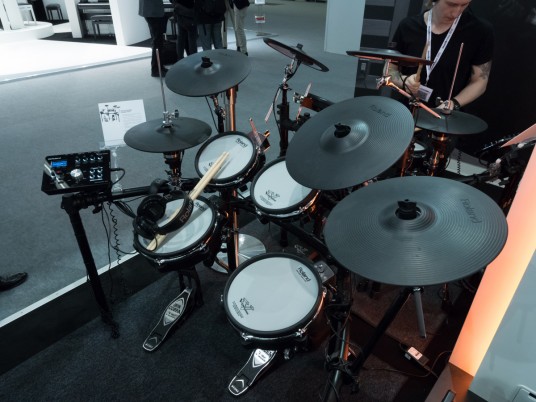 Musikmesse2015_Day1_A_32