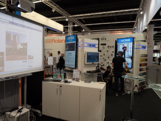 Musikmesse2015_Day1_A_33
