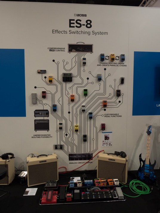 Musikmesse2015_Day1_A_35