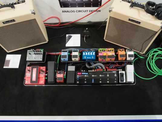 Musikmesse2015_Day1_A_37