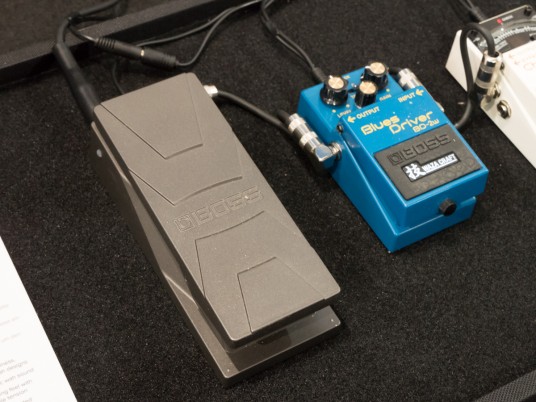 Musikmesse2015_Day1_A_39