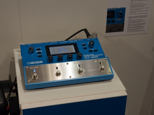 Musikmesse2015_Day1_A_40
