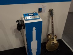 Musikmesse2015_Day1_A_41