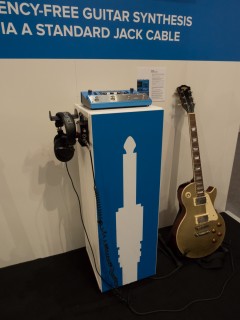 Musikmesse2015_Day1_A_42