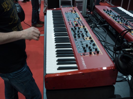 Musikmesse2015_Day1_A_84