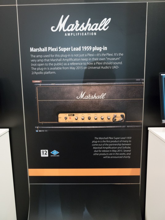 Musikmesse2015_Day2C_117