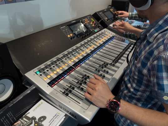 Musikmesse2015_Day2C_19