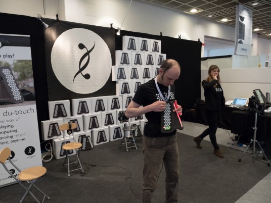Musikmesse2015_Day3A_116