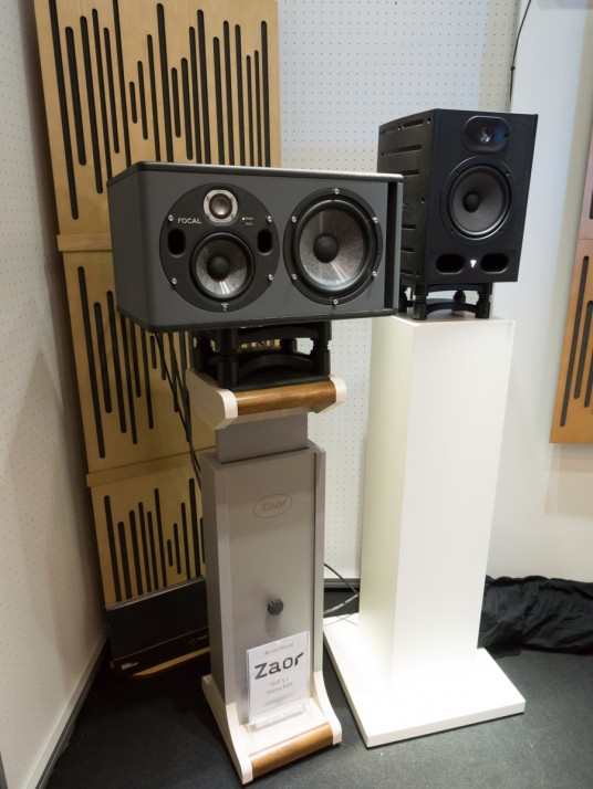 Musikmesse2015_Day3A_24