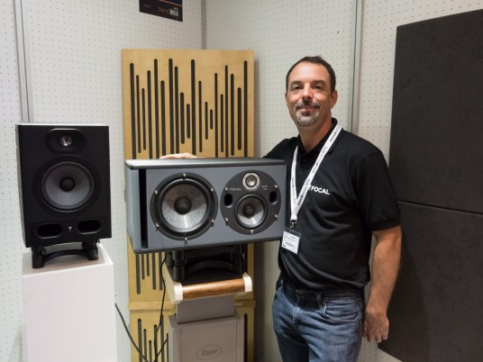Musikmesse2015_Day3A_27