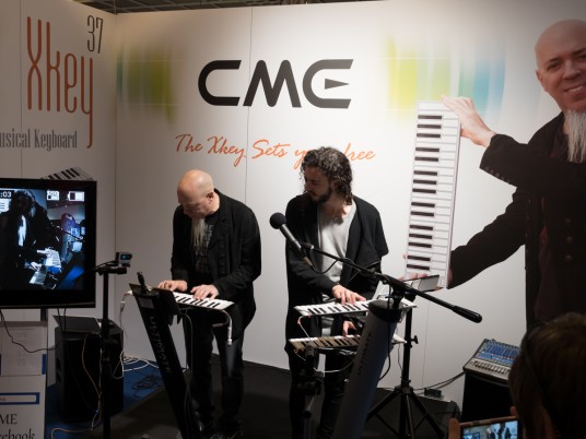 Musikmesse2015_Day3A_67