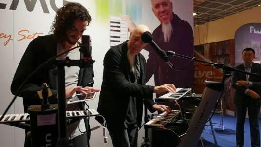Musikmesse2015_Day3A_69