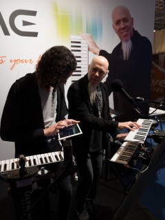 Musikmesse2015_Day3A_73