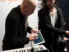 Musikmesse2015_Day3A_76