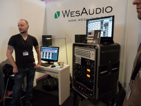 Musikmesse2015_Day3A_81