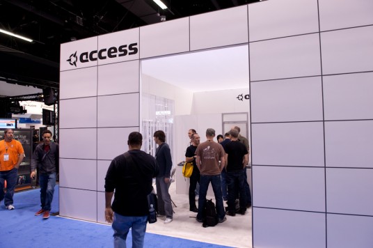 Access_All3