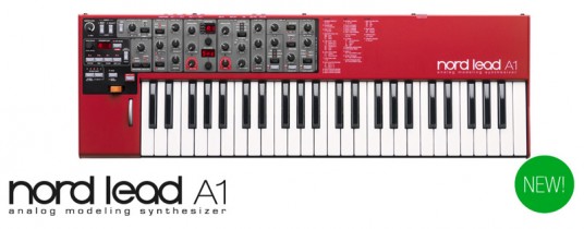 nord_800