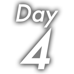 DAY 4