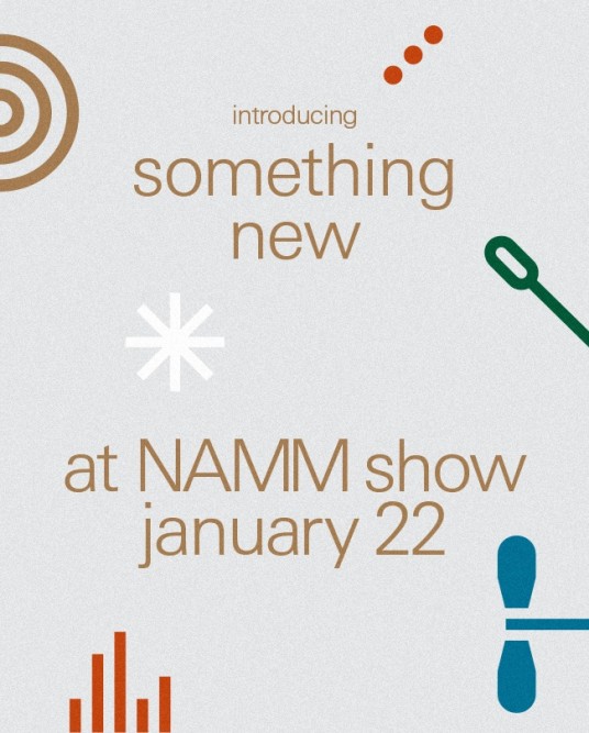 namm-frontpage-teaser2_9364